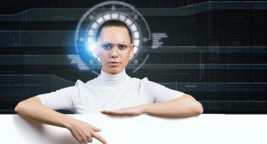 Yenilikçi medya teknolojileri