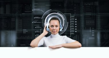 Yenilikçi medya teknolojileri