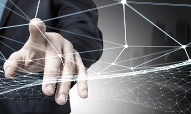 Sosyal etkileşim kavramı