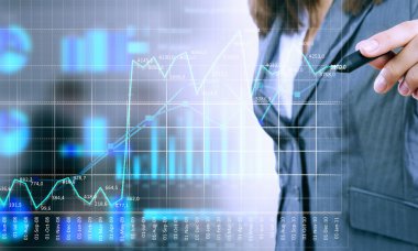 Satış verilerini çözümleme