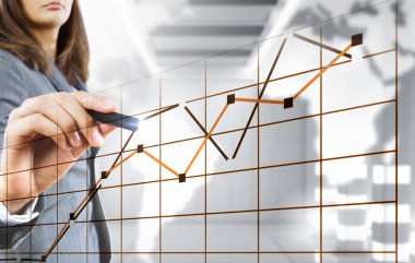 Satış verilerini çözümleme