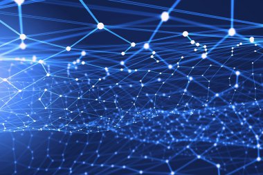 Sosyal ağlar ve ağ kavramı