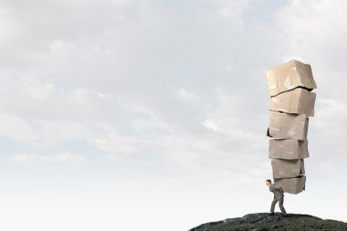 Office kaldırma için yardıma ihtiyacınız var