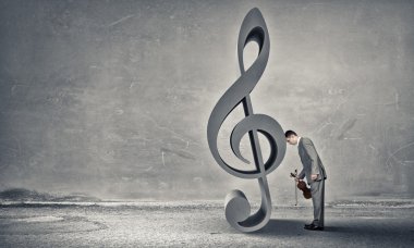 Başarılı olmak için üzüntüsüne