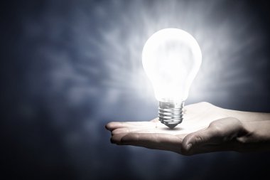 enerji kavramı kaydetmek