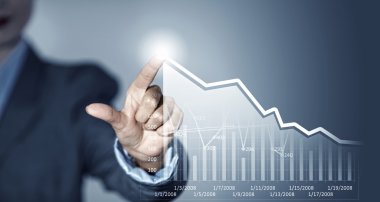 Satış verilerini çözümleme