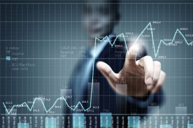 Satış verilerini çözümleme