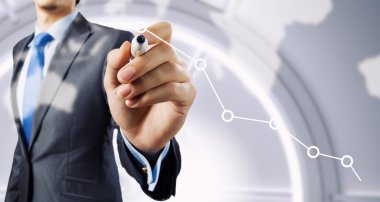 Satış verilerini çözümleme