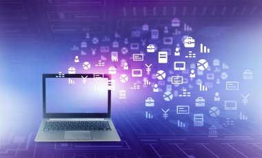 Global Internet kavramı