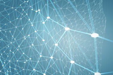 Genel kablosuz bağlantı kavramı