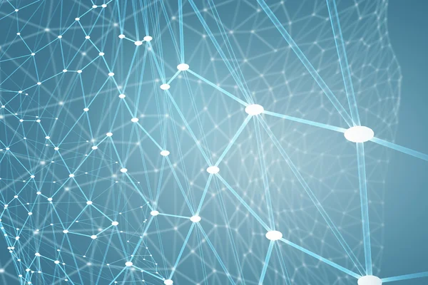 Genel kablosuz bağlantı kavramı