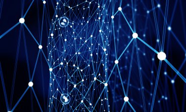 Sosyal ağlar ve ağ kavramı