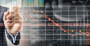 Satış verilerini çözümleme