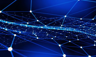 Sosyal ağlar ve ağ kavramı