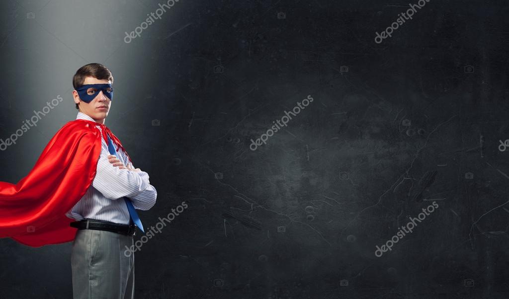 SergeyNivens
