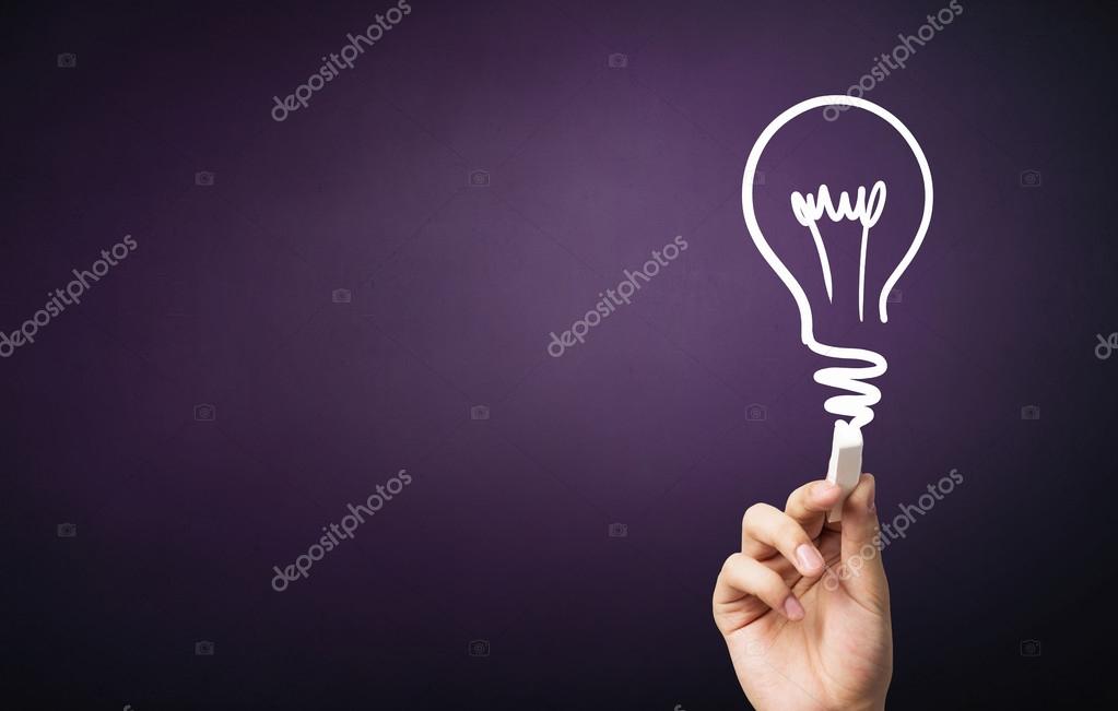 идея. Give idea. реформирование иконка. креативные идеи. идея.