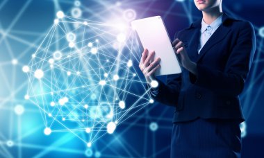 Genel bağlantı kavramı