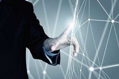 Sosyal etkileşim kavramı