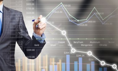 Satış verilerini çözümleme