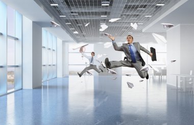 Bu duyguyu özgürlük