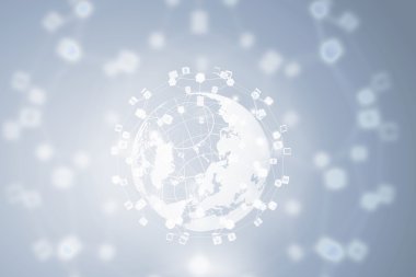 Medya iletişim kavramı