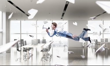 Ne zaman monoton çalışmalarını yorgun