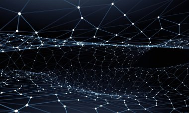 Sosyal ağlar ve ağ kavramı