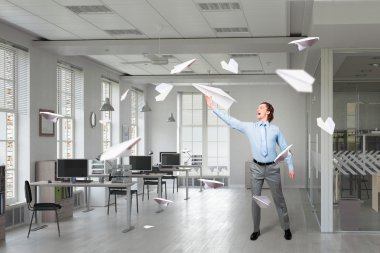 Duygu ücretsiz ve dikkatsiz