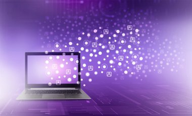 Global Internet kavramı