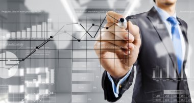 Satış verilerini çözümleme