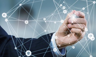 Sosyal etkileşim kavramı