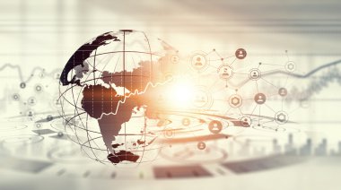 Ağ topluluk kavramı