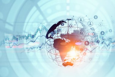 Ağ topluluk kavramı