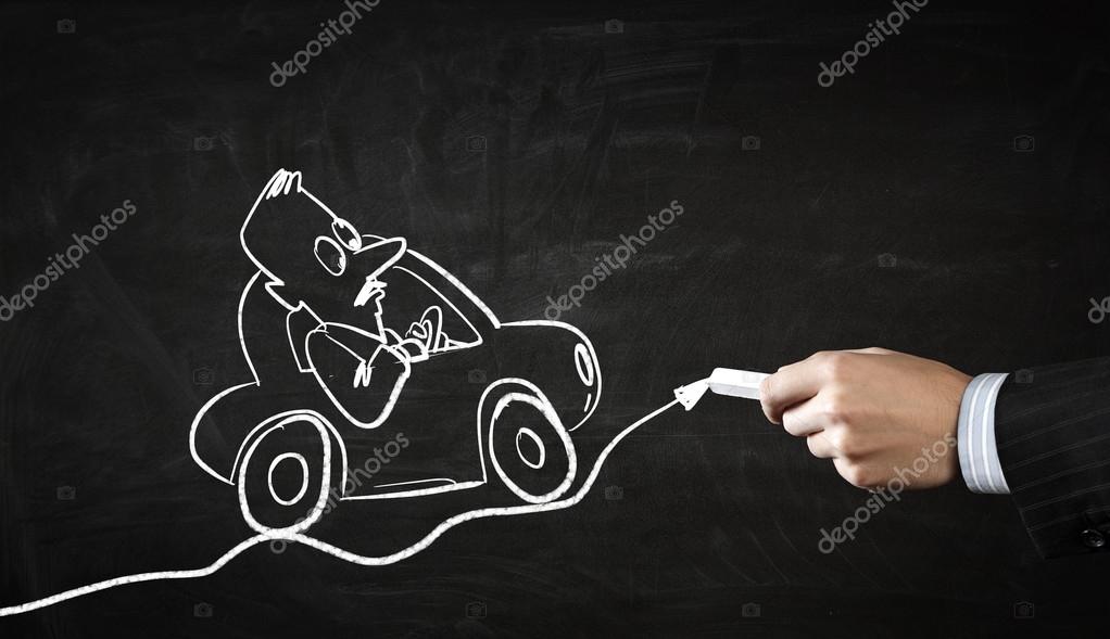 Insurance cartoon Stock Photos, Royalty Free Insurance cartoon Images | Depositphotos Insurance cartoon Stock Photos, Royalty Free Insurance cartoon Images | Depositphotos