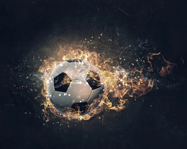 blue fire ball blue fire ball