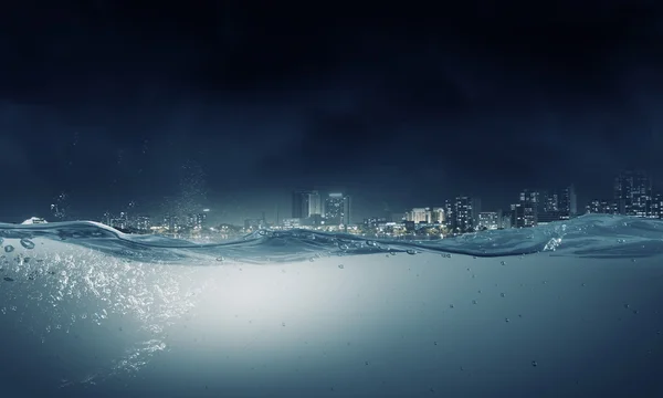 Underwater city Stock Photos, Royalty Free Underwater city Images | Depositphotos Underwater city Stock Photos, Royalty Free Underwater city Images | Depositphotos
