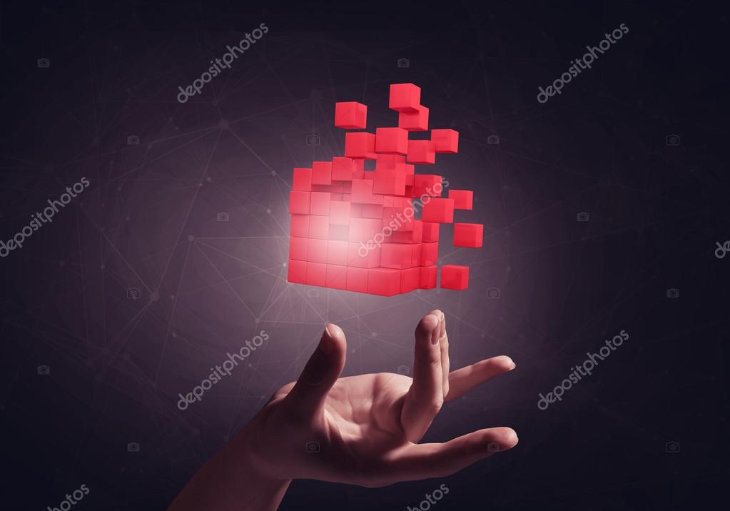 Innovation Images Libres De Droit Photos De Innovation Depositphotos