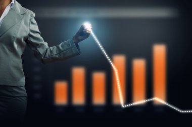 İşiniz için yenilikçi teknolojiler. Karışık teknik