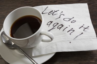 Bunu bir daha sağlar