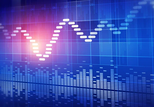 Archivos wav forex