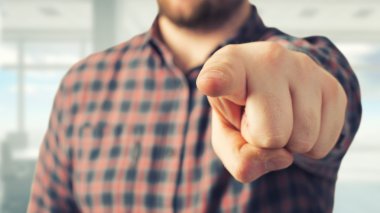 Her şeyi senin. Karışık teknik