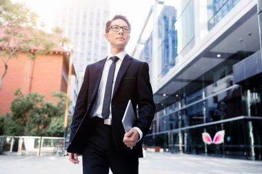 Hayatımın bir parçası teknolojidir