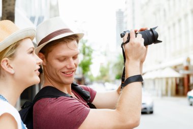 Bu harika bir resim olacak