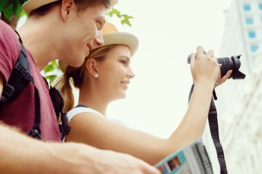 Bu harika bir resim olacak