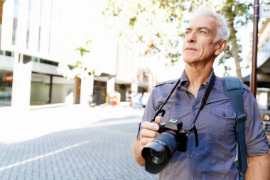 İyi çekimleri için arıyorsunuz