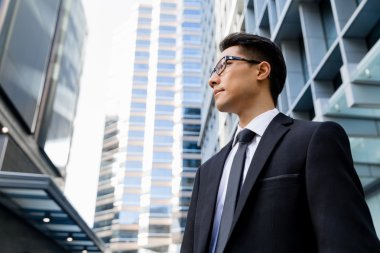 Ben profesyonel değilim ve bunu biliyorsun