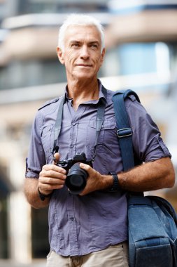 İyi çekimleri için arıyorsunuz