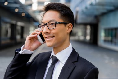 Ben her zaman temas ny şirket