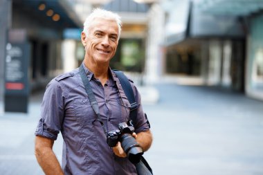 İyi çekimleri için arıyorsunuz