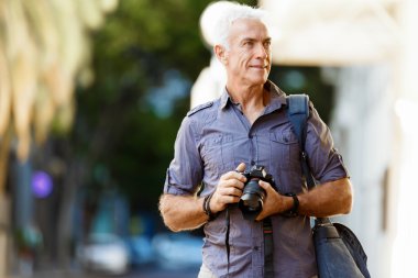 İyi çekimleri için arıyorsunuz